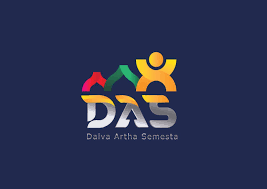 DAS